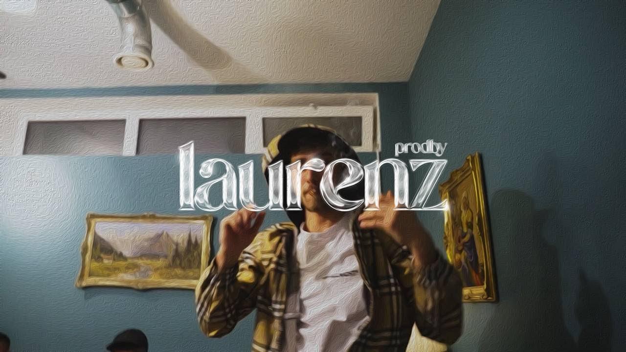 [FREE] (SUMMER GUITAR) Musso X Pashanim TYPE BEAT - "ruf mich an" 🍃(Prod. prodbylaurenz)