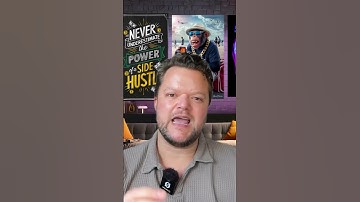 AI Agents: The Future of Autonomous Technology Explained