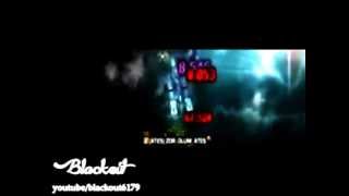 Darkorbit-TR4-Test