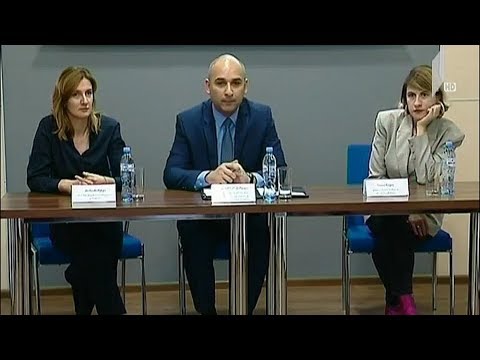 ვენეციის ბიენალეზე საქართველოს ანა ქეი წარადგენს