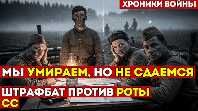 Жыныс сиськи