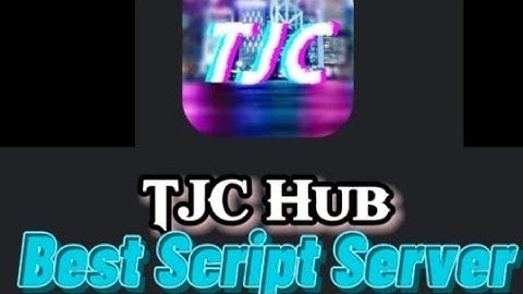 Best Discord Script Server(over 350 scripts to over 100 games)