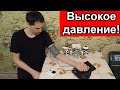 Дима просит принести танометр кружится голова! Судьба человека  слово пацана / доброе дело