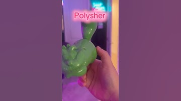 How to get smooth 3d prints without any sanding #3dprinting