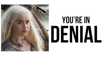 What Your Favorite Game of Thrones Character Says About You