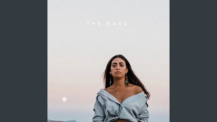 The Road