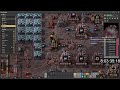 Factorio Day 111