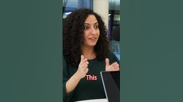 Tips for effective prompt engineering with AI tools #Developers #TechTips