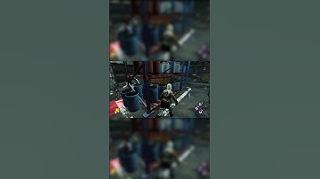 I Made Another Rage Quit  #dbd #deadbydaylightsurvivor  #dbdkiller
