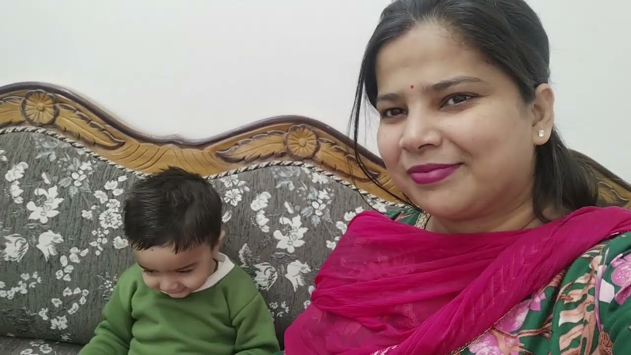 Online Class में अचानक हुआ ये! 😱 Frustration Level High | क्यों होता है हमेशा मेरे साथ?