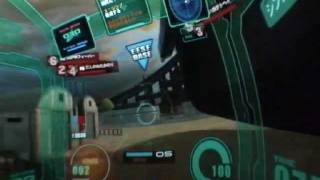 【戦場の絆】Ａクラス　ＣＢ66　ゲルググ（Ｇ）【地獄の壁】
