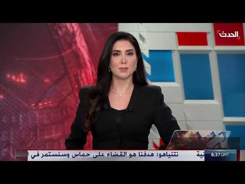 انتخابات برلمانية سورية: تحديد موعد مبدئي وإجراءات التحضير