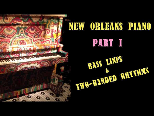 Piano mécanique noir enfant 25 notes - Bass Bass