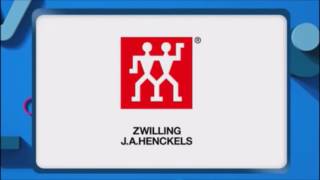 Viutv Hong Kong Weather Forecast & Ident - 2842017