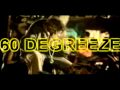 Mavado - Last Night (DJ 360 DEGREEZE REMIX)