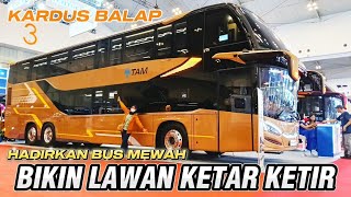 PERSAINGAN SEMAKIN KETAT🔥JALUR BASAH SUMBAR BAKAL KEHADIRAN PEMAIN BARU