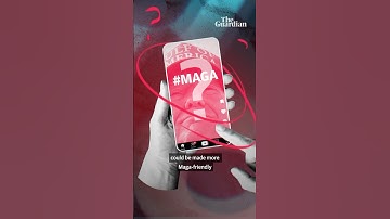 How this TikTok deal puts US media control into the hands of the super-rich