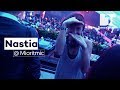 Nastia | Mioritmic Festival DJ Set | DanceTrippin