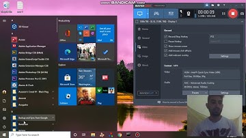 #1 lammps, creating a molecular model for a multiphase system using material studio8_2_21,Amrt singh