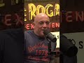 Joe Rogan and Shakur about Deontay Wilder #boxing🥊 #shakurstevenson🥊 #viral #JRE  #deontaywilder