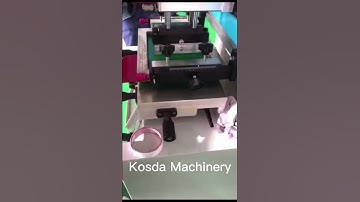 Screen printing machine automatic price,China screen printing printers