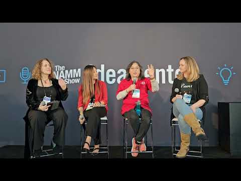 Overcoming Roadblocks to Diversity in Your Business