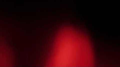 03  Light Leaks transition||templates||video effects||new videos||visualizer