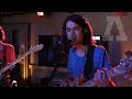 The obsessives  daisy  audiotree live