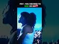 @lexnourr "Ride or die "#lexnour #deepmusic #emotional #usashorts