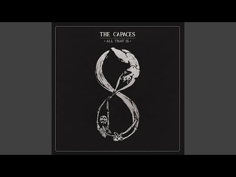 All That Is artwork