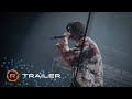 SUGA: Agust D Tour 'D-Day' The Movie - Official Trailer (2024)