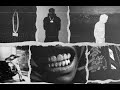 [FREE] NEMZZZ x K-TRAP TYPE BEAT ~ "AYO"