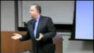 Creative Thinking-How Your Mind Comes up with Ideas