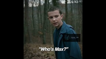 WHY DOES MY WM KEEP MESSING UP. #shorts #edit | i cant remember ib 😭