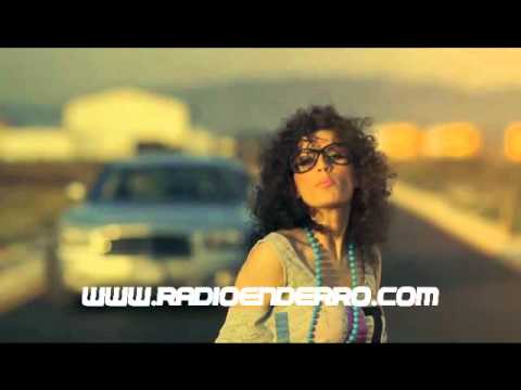 Jehona edhe Besa - Nuk jam ajo ( Official Video )