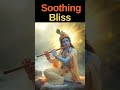 he Most Soothing Flute You’ll Hear Today — Krishna’s Touch #healingmusic #krishnaflute