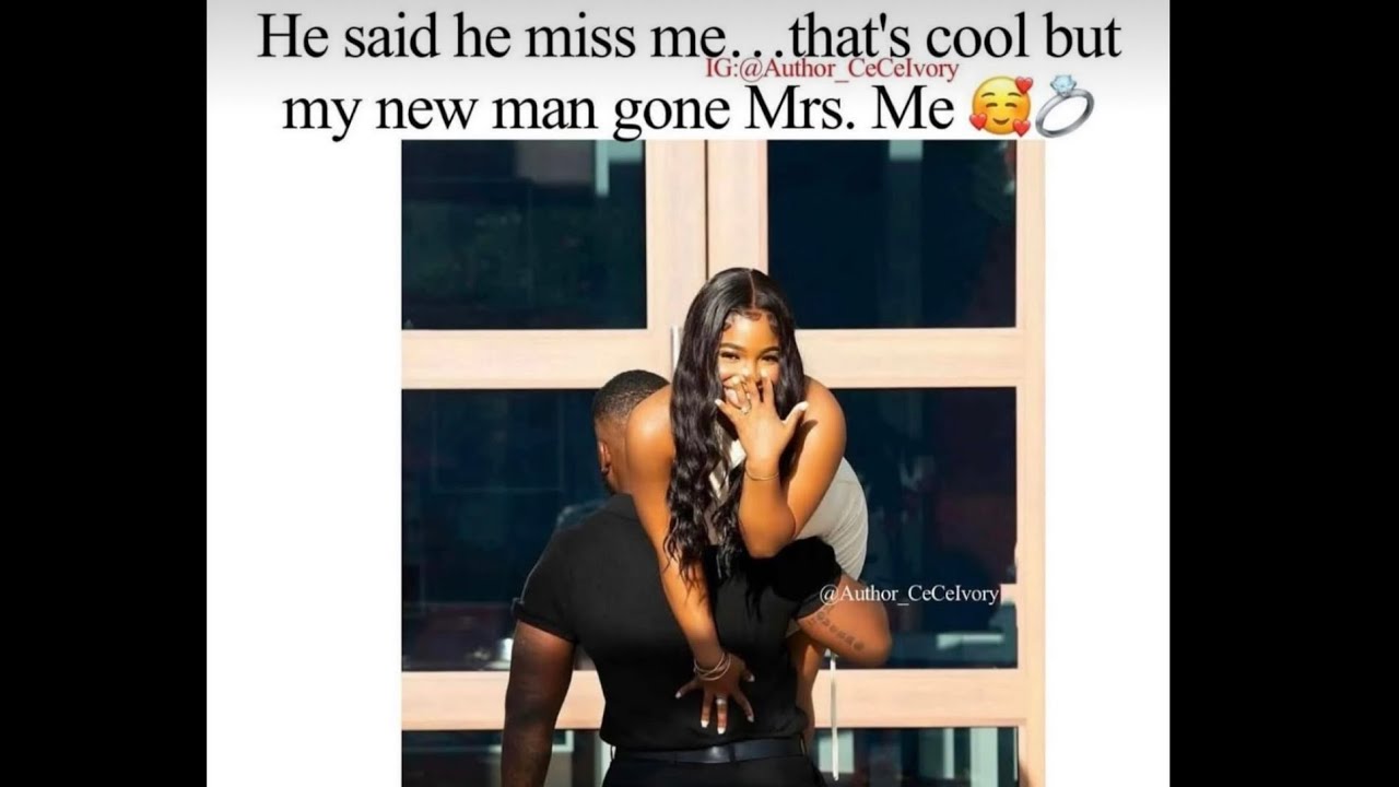 Он твой телохранитель 🫵🏽 так сильно разыскивается этим человеком 😍😍 #любовьспервоговзгляда