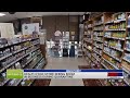 Small business spotlight the only earth health food store