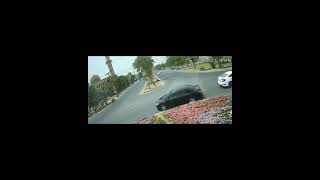 Video's I Found on 9gag | See What Happen #shorts #shortvideo #short #9gag #funny #random #fail