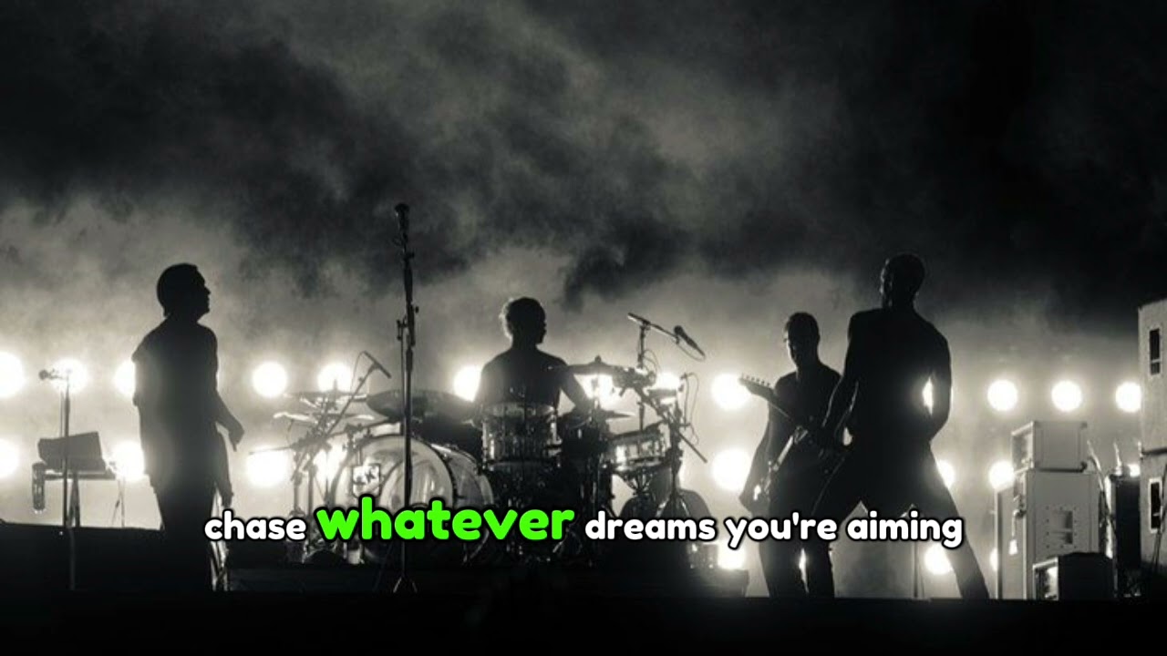 House to House ( Rock version| Ganang music official) 🎵🎶