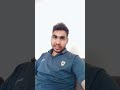 सभी को सुप्रभात हैप्पी गुड मॉर्निंग दोस्तो