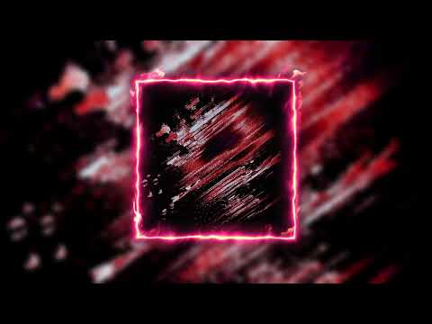 🩸 X - DESCONHEÇIDO / MRR - DJ RAULIPUES 🩸