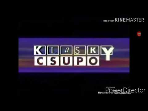 nissan,-innovation-that-excites-csupo-in-g-major-18