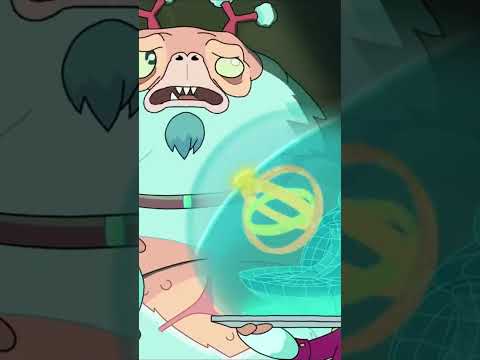 Джерри взяли в плен short #shorts #рикиморти #морти #рик
