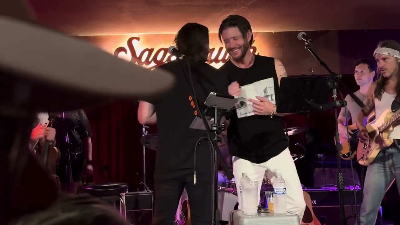 Radio Company - Forever Ain’t Long