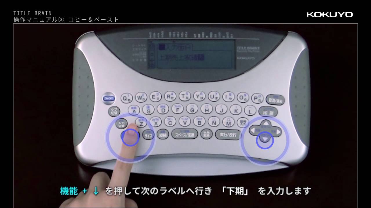 maxresdefault.jpg?sqp=-