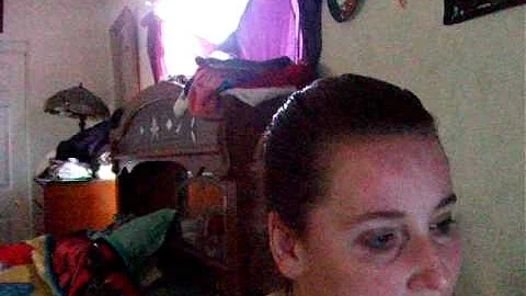 singing vids of angel 002.AVI