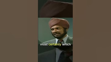 When A Simple Request Goes HILARIOUSLY Wrong | Mind Your Language