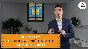 Como trocar um cheque de outro banco?