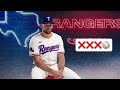 Baseball Emoji Word Puzzle